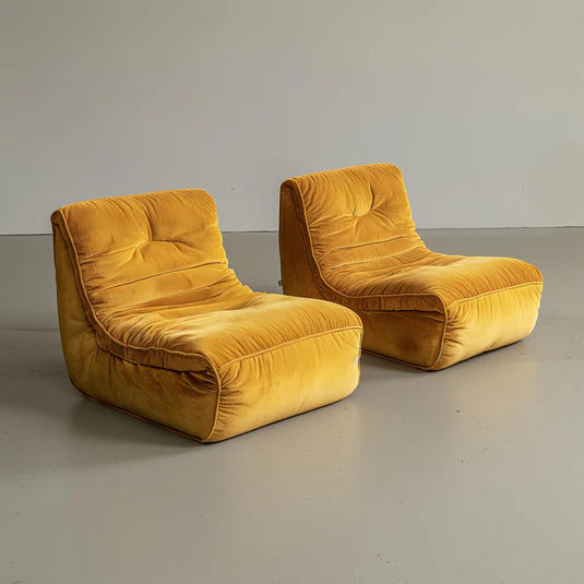 Nusa Lounge Sofa (Pet Friendly)